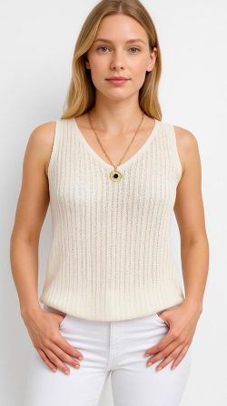 <b> POLERA PAULA</b> <h5>COD.2402</h5>
