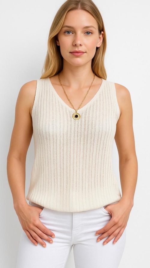 <b> POLERA PAULA</b> <h5>COD.2402</h5>