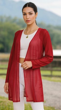 <b> TAPADO GRACIA</b> <h5>COD.2391</h5>