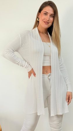 <b> TAPADO ALBA</b> <h5>COD.702</h5>