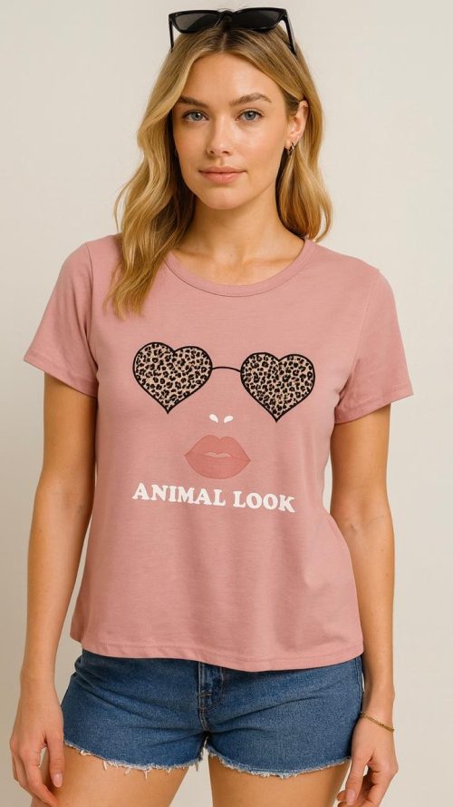 <b> SET POLERAS</b> <h5>COD.5008</h5> - Imagen 2