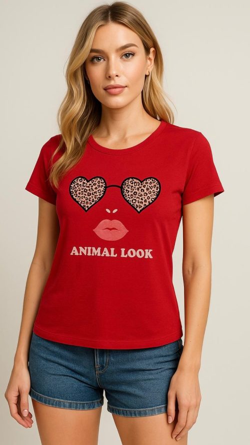<b> SET POLERAS</b> <h5>COD.5008</h5> - Imagen 3