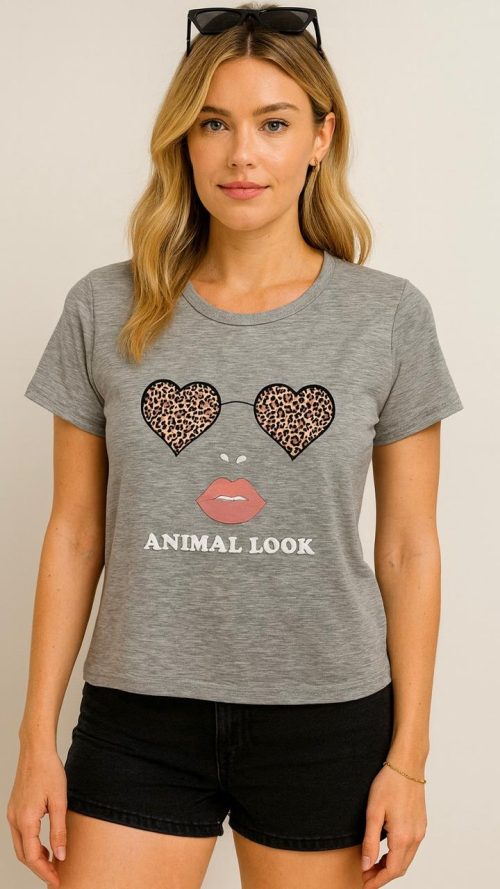 <b> SET POLERAS</b> <h5>COD.5008</h5> - Imagen 4