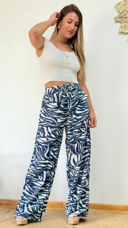 <b>PANTALON BLUE</b> <h5>COD.1320</h5>