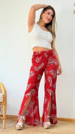 <b> PANTALON OLIVIA</b> <h5>COD.3229</h5>