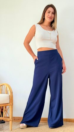 <b> PANTALON URSULA</b> <h5>COD.8104</h5>