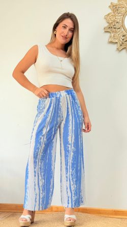 <b> PANTALON VICENZA</b> <h5>COD.8010</h5>