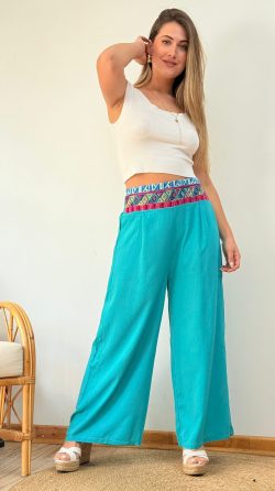 <b> PALAZZO ANASTASIA</b> <h5>COD.1314</h5>