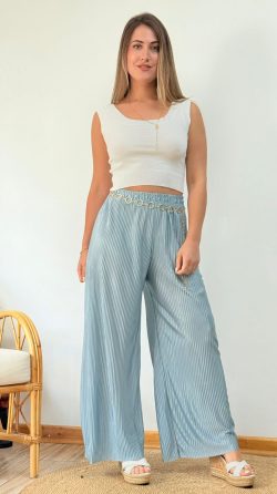<b> PANTALON ACANALADO</b> <h5>COD.8008</h5>