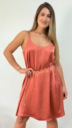 <b> VESTIDO AMARA</b> <h5>COD.2366</h5>