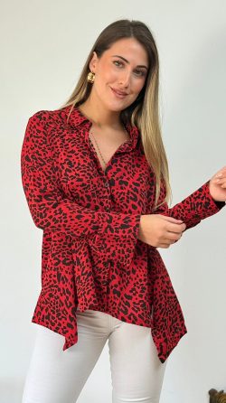 <b> BLUSA PRINT</b> <h5>COD.3294</h5>