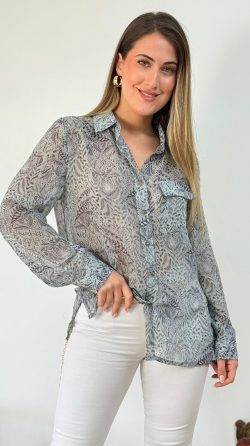 <b> BLUSA GASA</b> <h5>COD.4352</h5>