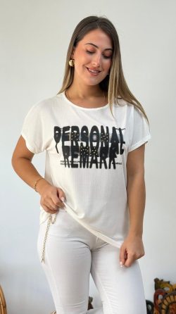 <b> POLERA NORA</b> <h5>COD.4304</h5>