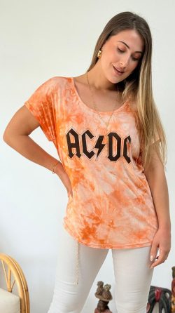 <b> POLERA ACDC</b> <h5>COD.1105</h5>