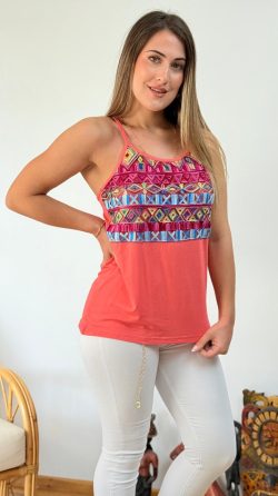 <b> POLERA MARLEY</b> <h5>COD.2137</h5>