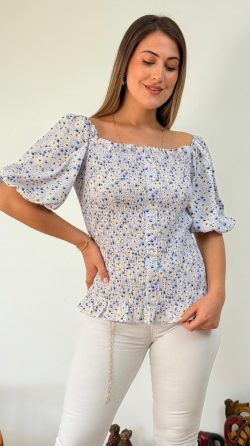 <b> BLUSA SOFIA</b> <h5>COD.1302</h5