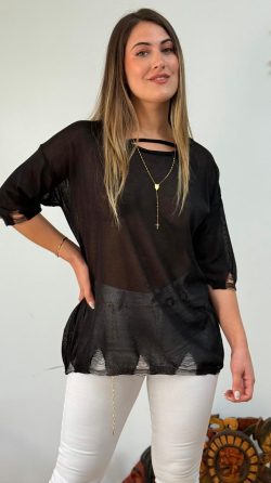 <b> POLERA DIANA</b> <h5>COD.6044</h5>