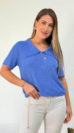<b> POLERA REBECCA</b> <h5>COD.2281</h5>