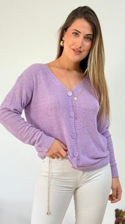 <b> SUETER TABATA</b> <h5>COD.2903</h5>