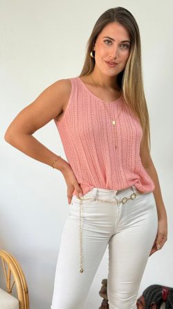 <b> POLERA PAULA</b> <h5>COD.2402</h5>