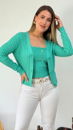 <b> CONJUNTO</b> <h5>COD.122</h5>