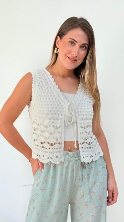 <b> POLERA BENITA</b> <h5>COD.Y002</h5>