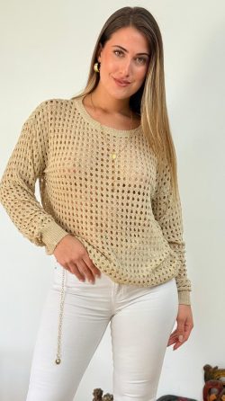 <b>CHALECO LYA </b> <h5>COD 2901</h5>