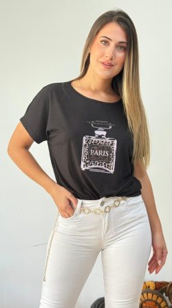 <b> POLERA PARIS</b> <h5>COD.4303</h5>