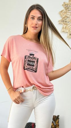 <b> POLERA PARIS</b> <h5>COD.4303</h5>