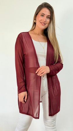 <b> TAPADO GRACIA</b> <h5>COD.2391</h5>