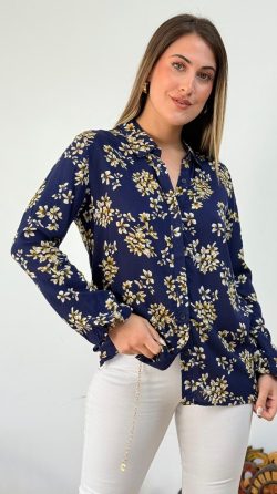 <b> BLUSA BRUNA </b> <h5>COD.33095-P</h5>