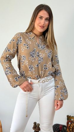 <b> BLUSA FLORAL</b> <h5>COD.33095</h5>