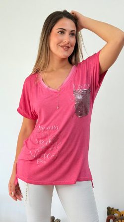 <b> POLERA LUCY</b> <h5>COD2521</h5>