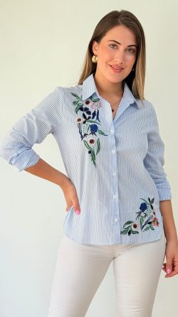 <b> BLUSA DANAE</b> <h5>COD.B179</h5>