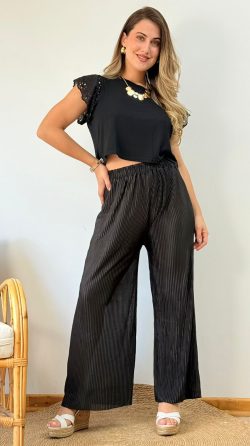 <b> PANTALON ACANALADO</b> <h5>COD.8008</h5>