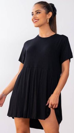 <b> VESTIDO JACINTA</b> <h5>COD.7030</h5>