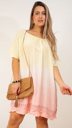 <b> VESTIDO ESTELA </b> <h5>COD.1948</h5>