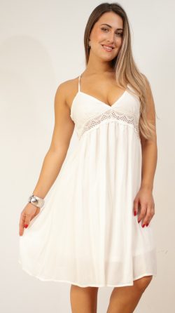 <b> VESTIDO MAITEN</b> <h5>COD.9049</h5>