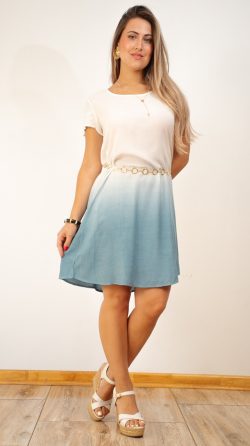 <b> VESTIDO CATALINA</b> <h5>COD.2082</h5>