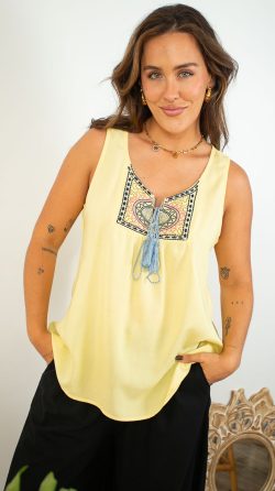 <b> POLERA DONATA </b> <h5>COD.20021</h5>