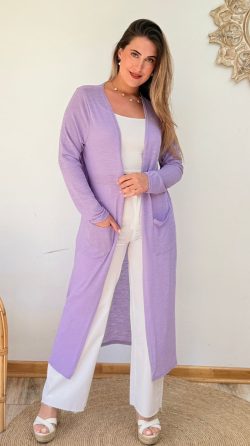 <b> TAPADO SELENE</b> <h5>COD.9407</h5>