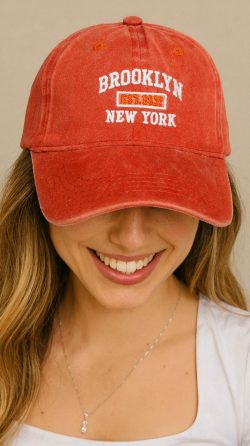 <b> JOCKEY ORANGE </b> <h5>COD. 954</h5>