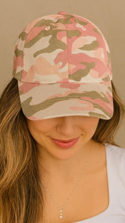 <b> Jockey diseño</b> <h5>COD. 1002</h5>