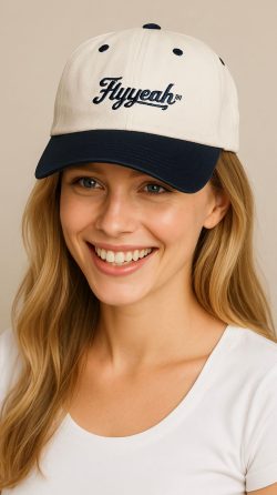 <b> Jockey Yeah</b> <h5>COD. 916</h5>