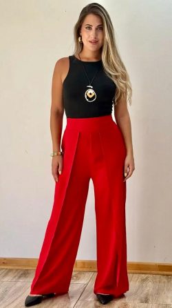 <b> PANTALON ORIETA</b> <h5>COD.8102</h5>