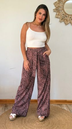 <b> PALAZZO ROSA</b> <h5>COD.1320-1</h5>