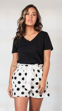 <b> SHORT LUNARES</b> <h5>COD.1805</h5>