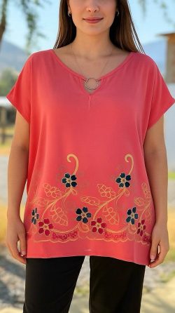 <b> POLERA MAITE</b> <h5>COD.2120</h5>