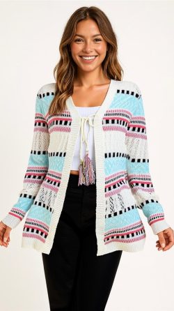 <b> CHALECO SORAYA</b> <h5>COD.8088</h5>