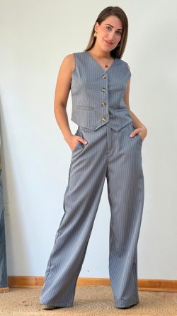 <b> CONJUNTO SASTRERO</b> <h5>COD.2464</h5>